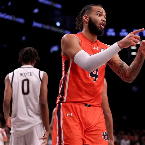 2024 Fantasy College Basketball .